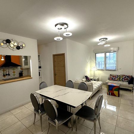 Apartament Arena Center Town Reims Zewnętrze zdjęcie