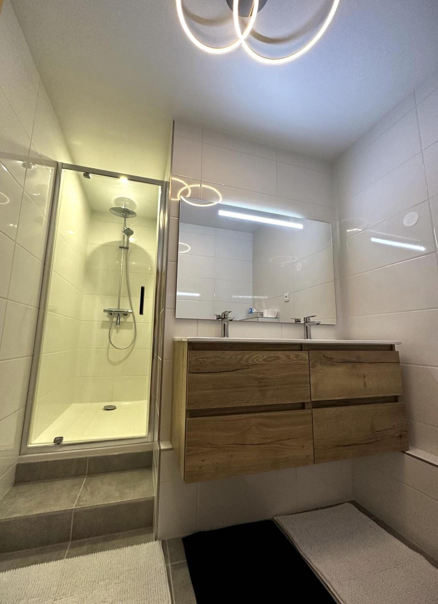 Apartament Arena Center Town Reims Zewnętrze zdjęcie