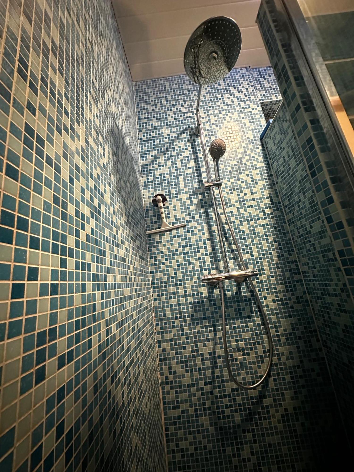 Apartament Arena Center Town Reims Zewnętrze zdjęcie